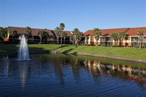 westgate vacation villas.